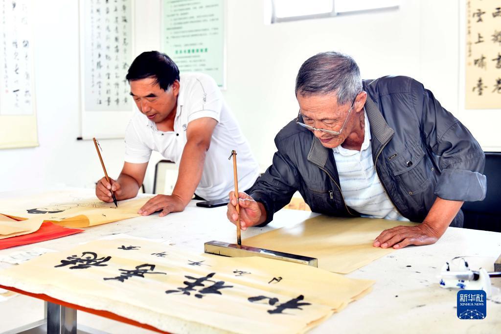9159金沙游艺场